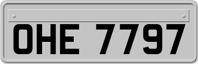 OHE7797