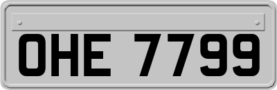 OHE7799