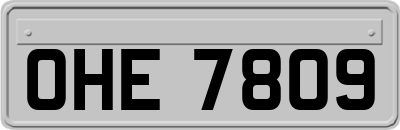 OHE7809