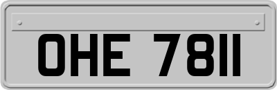 OHE7811