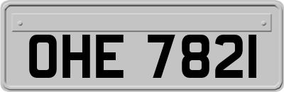 OHE7821