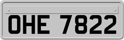 OHE7822