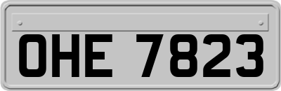OHE7823