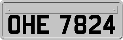 OHE7824
