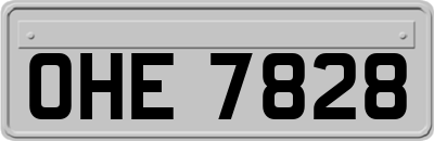 OHE7828