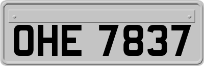 OHE7837