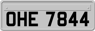 OHE7844
