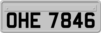 OHE7846