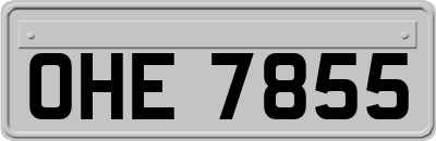 OHE7855