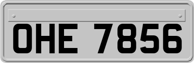 OHE7856