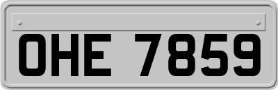 OHE7859