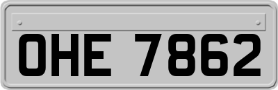 OHE7862