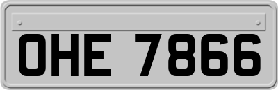 OHE7866