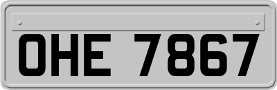 OHE7867