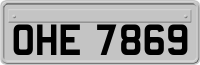 OHE7869