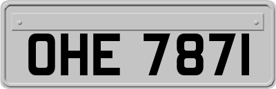 OHE7871