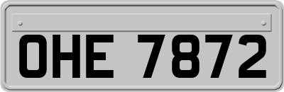 OHE7872