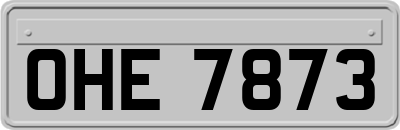 OHE7873