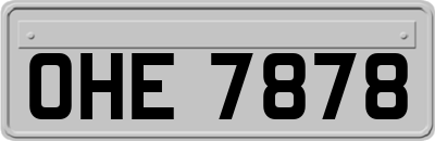 OHE7878