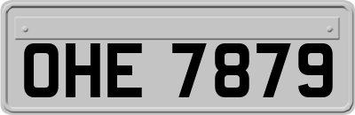 OHE7879