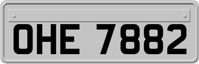 OHE7882