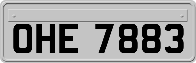 OHE7883