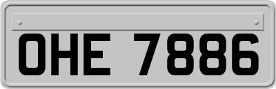 OHE7886
