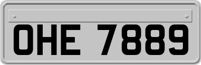 OHE7889