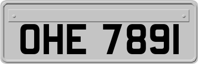 OHE7891