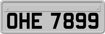OHE7899