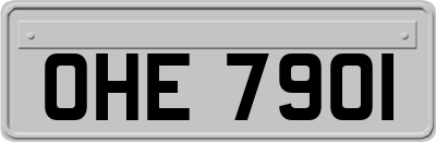 OHE7901