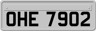 OHE7902