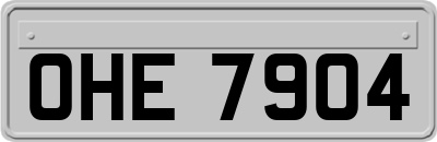 OHE7904