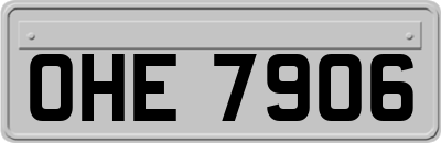 OHE7906