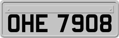 OHE7908
