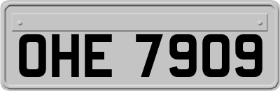 OHE7909