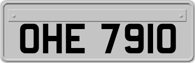OHE7910