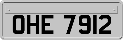 OHE7912