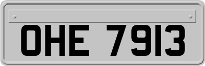 OHE7913