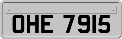 OHE7915