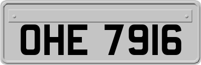 OHE7916