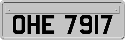 OHE7917
