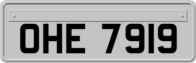 OHE7919