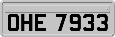 OHE7933