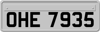 OHE7935