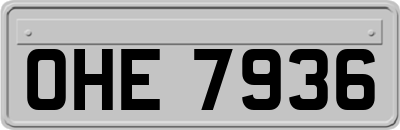 OHE7936