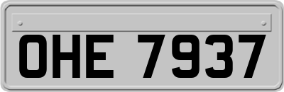 OHE7937