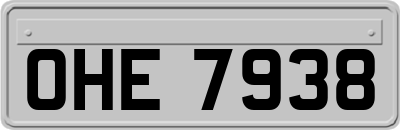 OHE7938