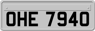 OHE7940