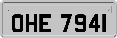 OHE7941